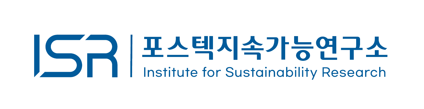 국내 뷰티업계 ESG경영 선도하는 아모레퍼시픽 - 포스텍 지속가능연구소